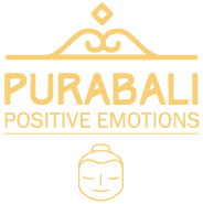 Logo Purabali - Centre esthétique l'Emeraude à Dole