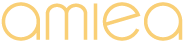 Logo AMIEA - Centre esthétique l'Emeraude à Dole